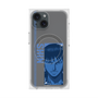 プレミアムスクエアケース with MagSafe［ キングダム - 信 ］