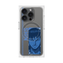 プレミアムスクエアケース with MagSafe［ キングダム - 信 ］