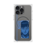 プレミアムスクエアケース with MagSafe［ キングダム - 信 ］