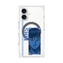 プレミアムスクエアケース with MagSafe［ キングダム - 信 ］