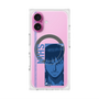 プレミアムスクエアケース with MagSafe［ キングダム - 信 ］