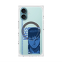 プレミアムスクエアケース with MagSafe［ キングダム - 信 ］