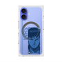 プレミアムスクエアケース with MagSafe［ キングダム - 信 ］