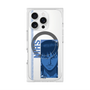 プレミアムスクエアケース with MagSafe［ キングダム - 信 ］