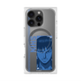 プレミアムスクエアケース with MagSafe［ キングダム - 信 ］