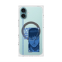 プレミアムスクエアケース with MagSafe［ キングダム - 信 ］