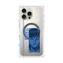 プレミアムスクエアケース with MagSafe［ キングダム - 信 ］