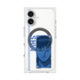 プレミアムスクエアケース with MagSafe［ キングダム - 信 ］