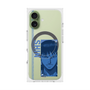 プレミアムスクエアケース with MagSafe［ キングダム - 信 ］