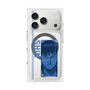 プレミアムスクエアケース with MagSafe［ キングダム - 信 ］