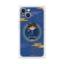 プレミアムスクエアケース with MagSafe［ キングダム - 信 - SD ］