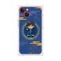 プレミアムスクエアケース with MagSafe［ キングダム - 信 - SD ］