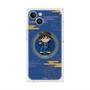 プレミアムスクエアケース with MagSafe［ キングダム - 信 - SD ］