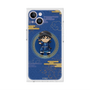 プレミアムスクエアケース with MagSafe［ キングダム - 信 - SD ］
