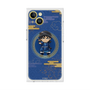 プレミアムスクエアケース with MagSafe［ キングダム - 信 - SD ］