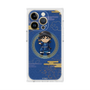 プレミアムスクエアケース with MagSafe［ キングダム - 信 - SD ］
