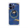 プレミアムスクエアケース with MagSafe［ キングダム - 信 - SD ］