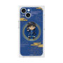 プレミアムスクエアケース with MagSafe［ キングダム - 信 - SD ］