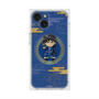 プレミアムスクエアケース with MagSafe［ キングダム - 信 - SD ］