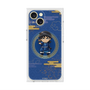 プレミアムスクエアケース with MagSafe［ キングダム - 信 - SD ］
