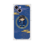 プレミアムスクエアケース with MagSafe［ キングダム - 信 - SD ］