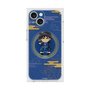 プレミアムスクエアケース with MagSafe［ キングダム - 信 - SD ］