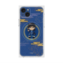 プレミアムスクエアケース with MagSafe［ キングダム - 信 - SD ］