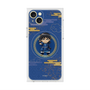 プレミアムスクエアケース with MagSafe［ キングダム - 信 - SD ］
