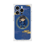 プレミアムスクエアケース with MagSafe［ キングダム - 信 - SD ］