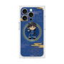 プレミアムスクエアケース with MagSafe［ キングダム - 信 - SD ］