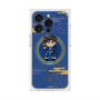 プレミアムスクエアケース with MagSafe［ キングダム - 信 - SD ］