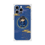 プレミアムスクエアケース with MagSafe［ キングダム - 信 - SD ］