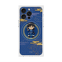 プレミアムスクエアケース with MagSafe［ キングダム - 信 - SD ］