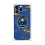プレミアムスクエアケース with MagSafe［ キングダム - 信 - SD ］