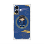 プレミアムスクエアケース with MagSafe［ キングダム - 信 - SD ］