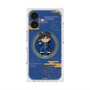 プレミアムスクエアケース with MagSafe［ キングダム - 信 - SD ］