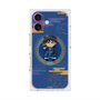 プレミアムスクエアケース with MagSafe［ キングダム - 信 - SD ］
