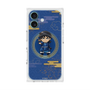 プレミアムスクエアケース with MagSafe［ キングダム - 信 - SD ］