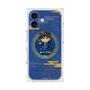 プレミアムスクエアケース with MagSafe［ キングダム - 信 - SD ］