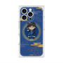プレミアムスクエアケース with MagSafe［ キングダム - 信 - SD ］