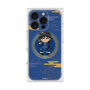プレミアムスクエアケース with MagSafe［ キングダム - 信 - SD ］