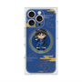プレミアムスクエアケース with MagSafe［ キングダム - 信 - SD ］