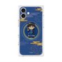プレミアムスクエアケース with MagSafe［ キングダム - 信 - SD ］