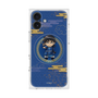 プレミアムスクエアケース with MagSafe［ キングダム - 信 - SD ］