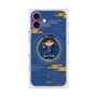 プレミアムスクエアケース with MagSafe［ キングダム - 信 - SD ］