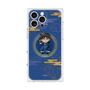 プレミアムスクエアケース with MagSafe［ キングダム - 信 - SD ］