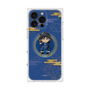プレミアムスクエアケース with MagSafe［ キングダム - 信 - SD ］