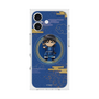 プレミアムスクエアケース with MagSafe［ キングダム - 信 - SD ］