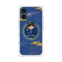 プレミアムスクエアケース with MagSafe［ キングダム - 信 - SD ］
