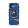 プレミアムスクエアケース with MagSafe［ キングダム - 信 - SD ］
